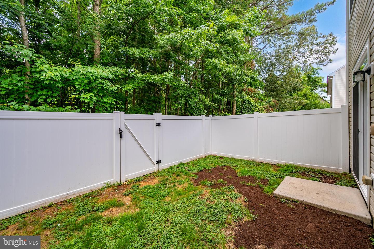 172 Intrepid Ln #1402 Property Photo 38