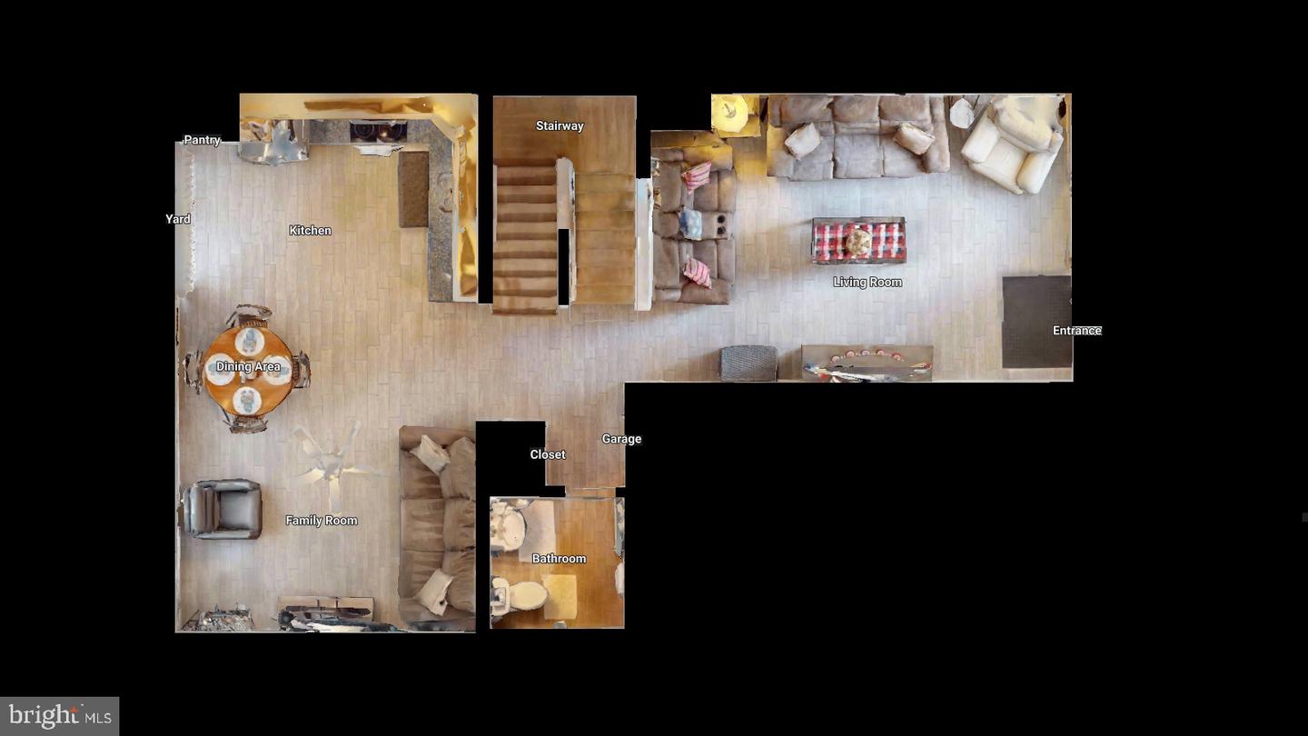 172 Intrepid Ln #1402 Property Photo 65