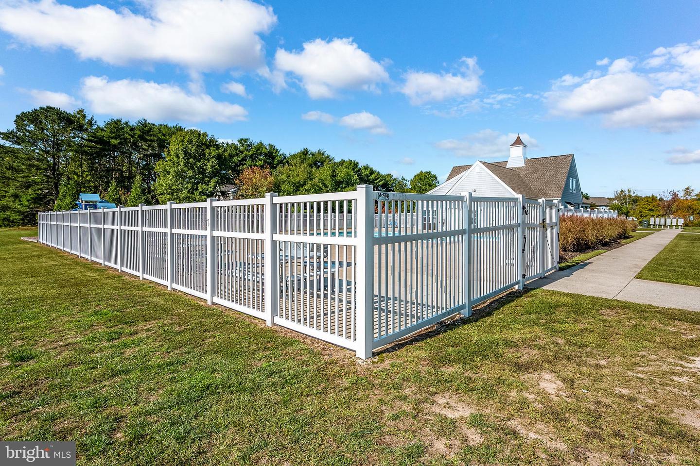 172 Intrepid Ln #1402 Property Photo 66