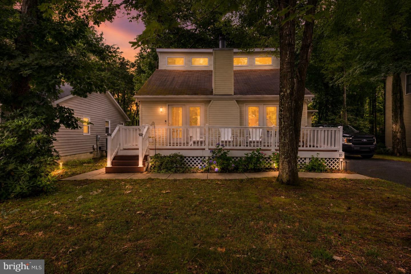 10 Gloucester Rd Property Photo 1