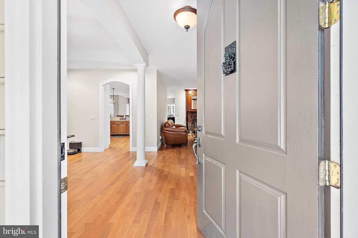 12089 Saint Martins Neck Rd Property Photo 3