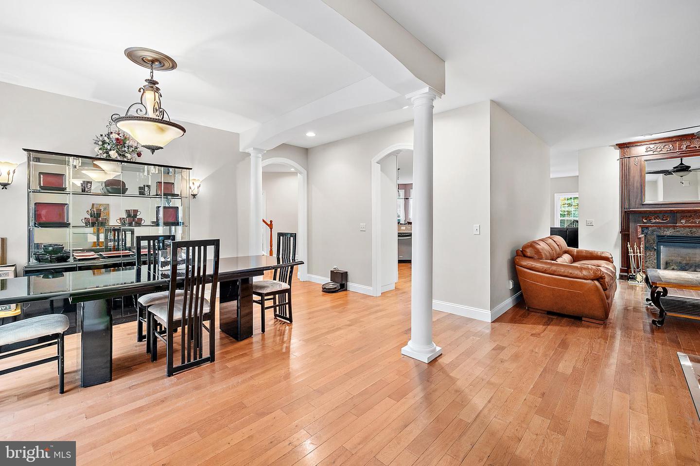 12089 Saint Martins Neck Rd Property Photo 4