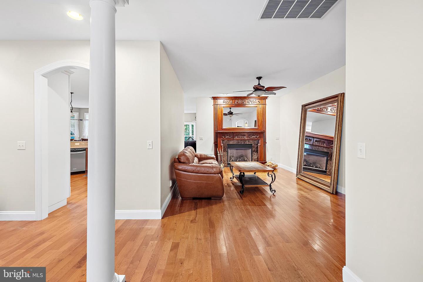 12089 Saint Martins Neck Rd Property Photo 5