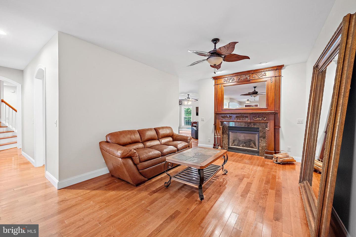 12089 Saint Martins Neck Rd Property Photo 6