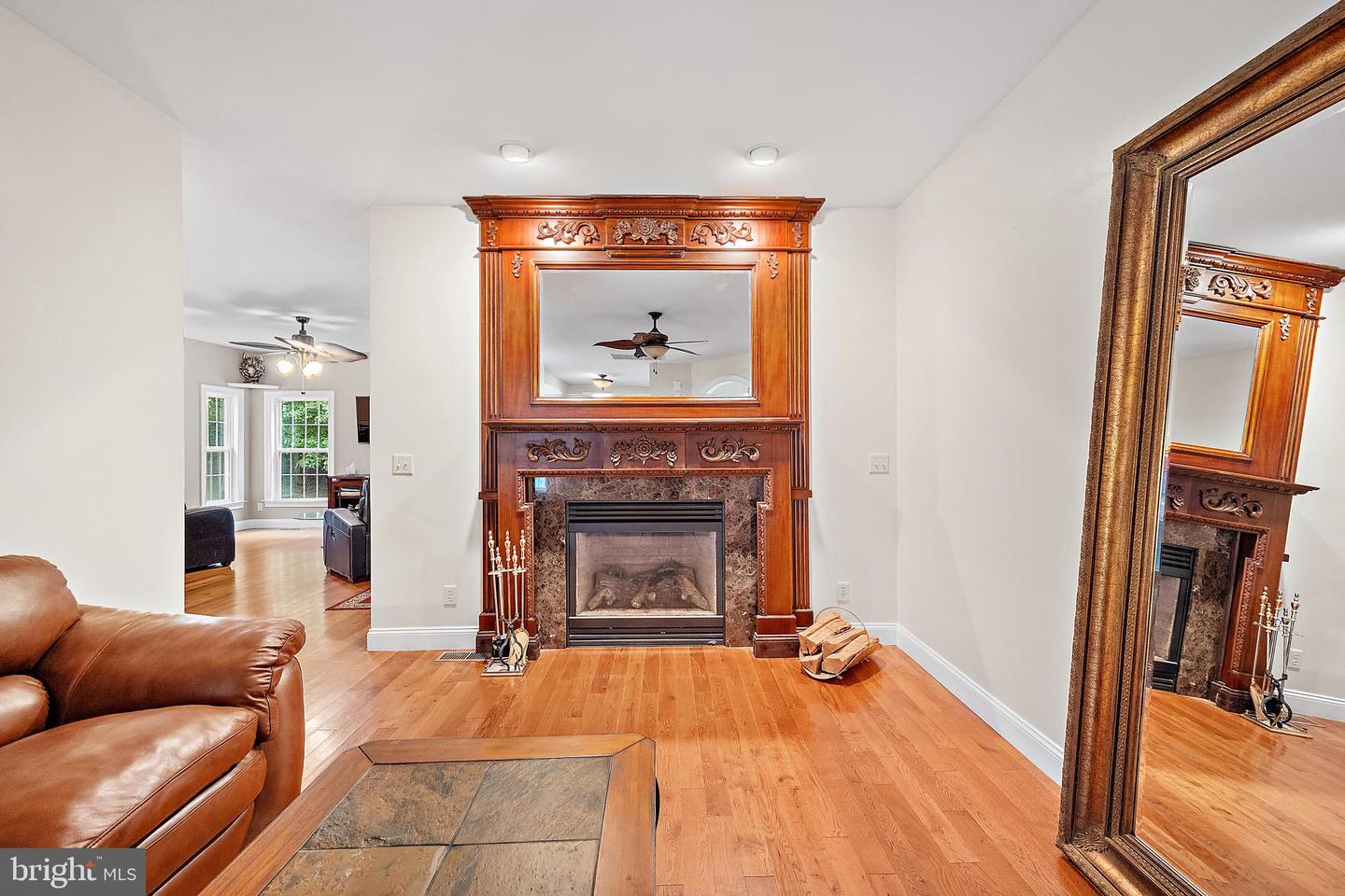 12089 Saint Martins Neck Rd Property Photo 7