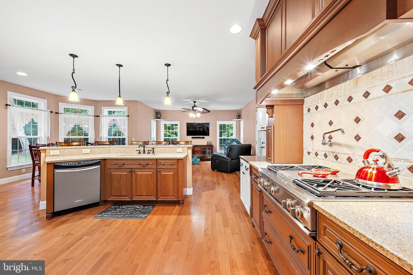 12089 Saint Martins Neck Rd Property Photo 9