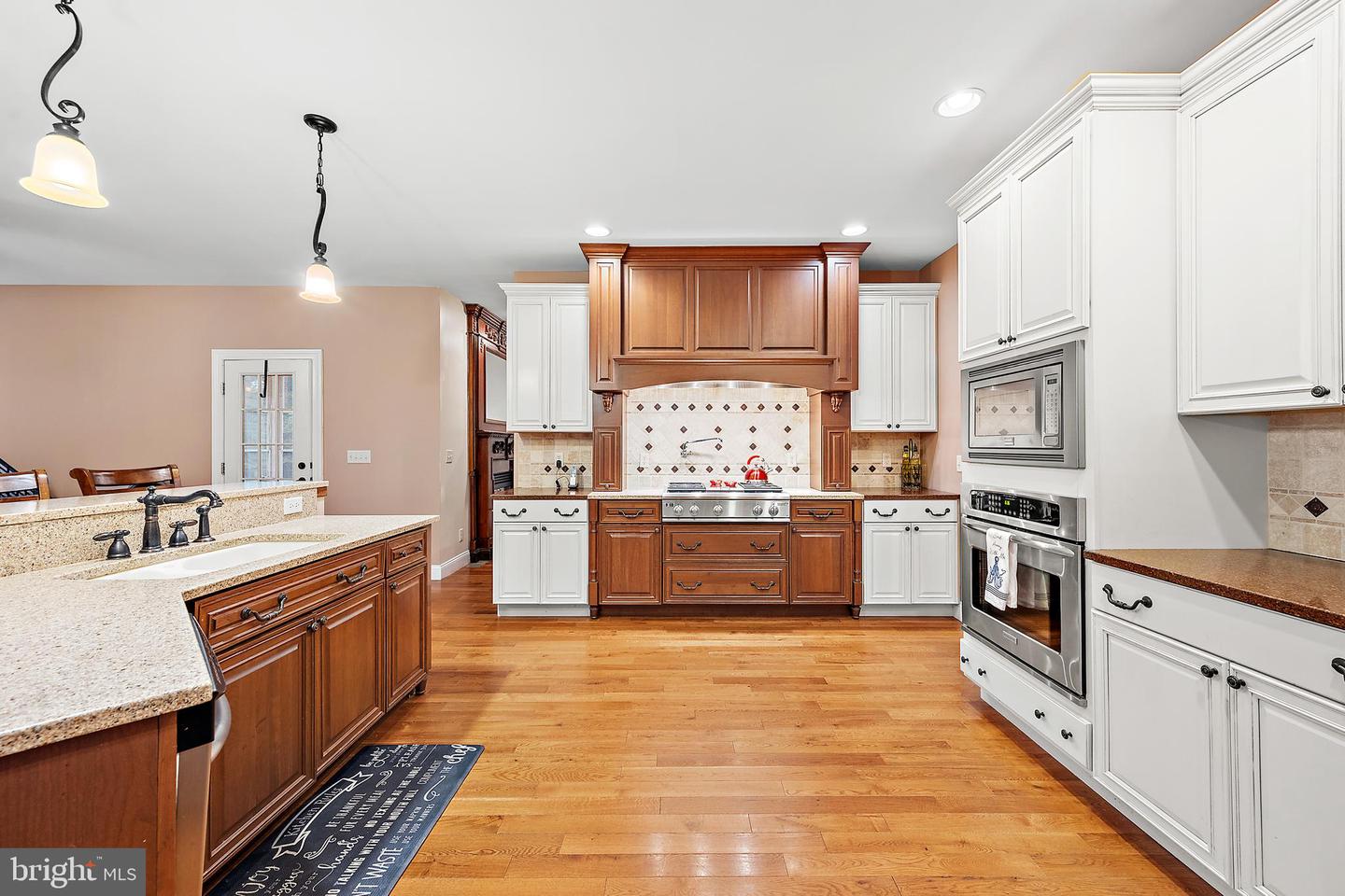 12089 Saint Martins Neck Rd Property Photo 10