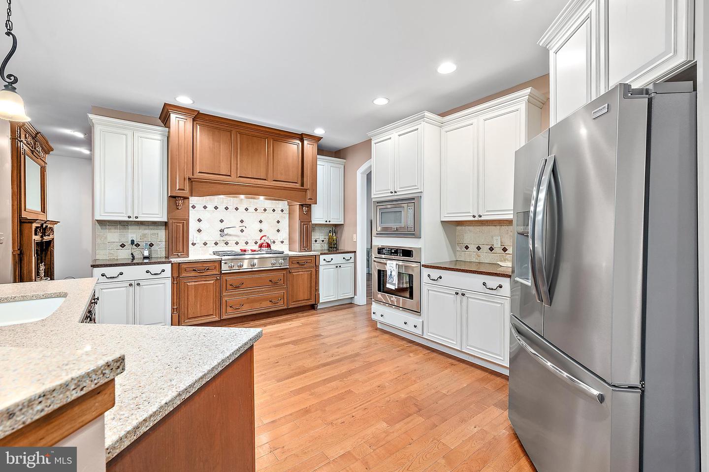 12089 Saint Martins Neck Rd Property Photo 11