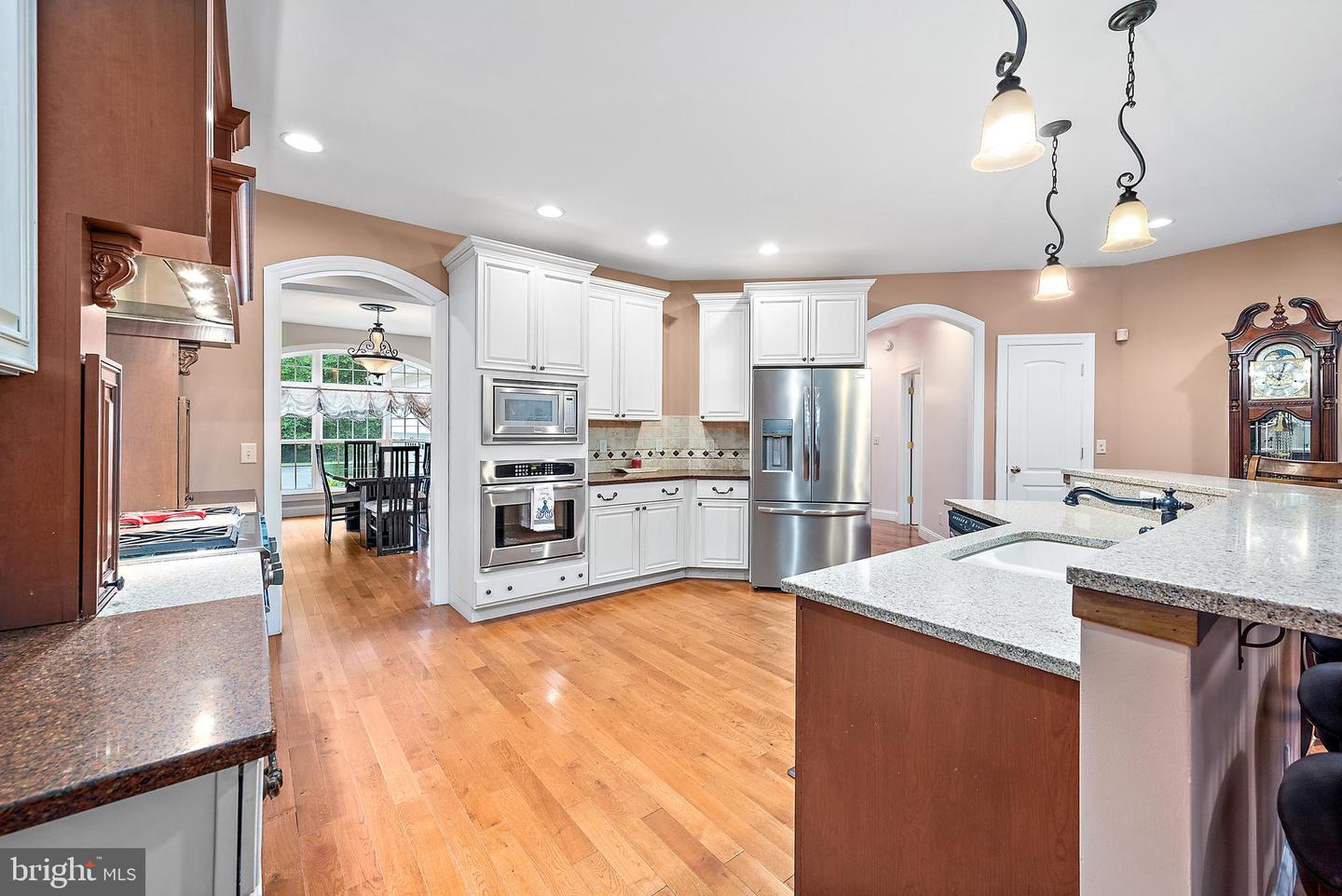 12089 Saint Martins Neck Rd Property Photo 13
