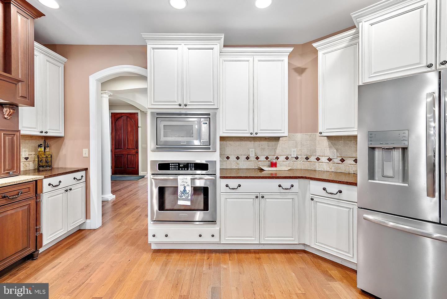 12089 Saint Martins Neck Rd Property Photo 14