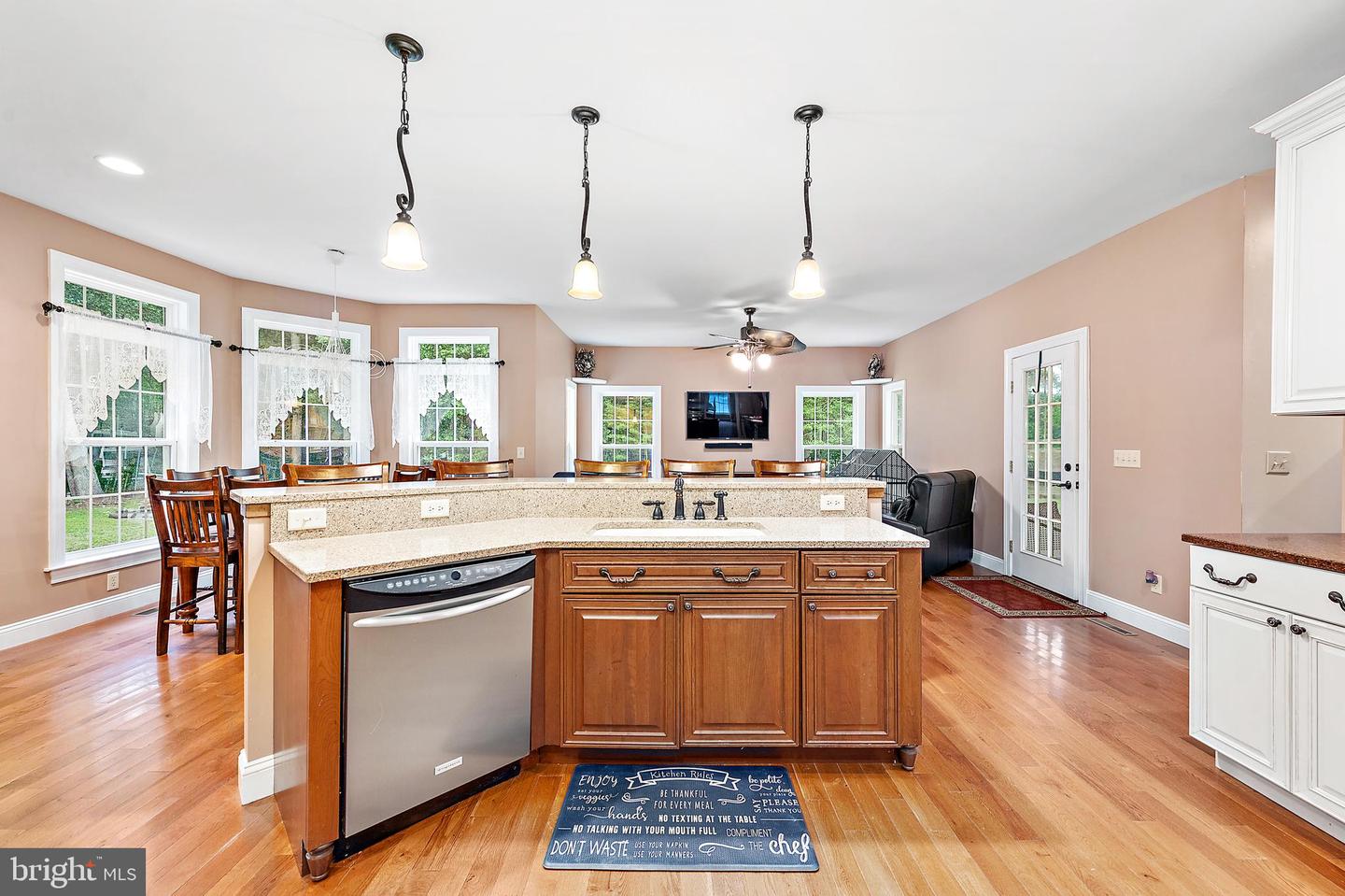 12089 Saint Martins Neck Rd Property Photo 15