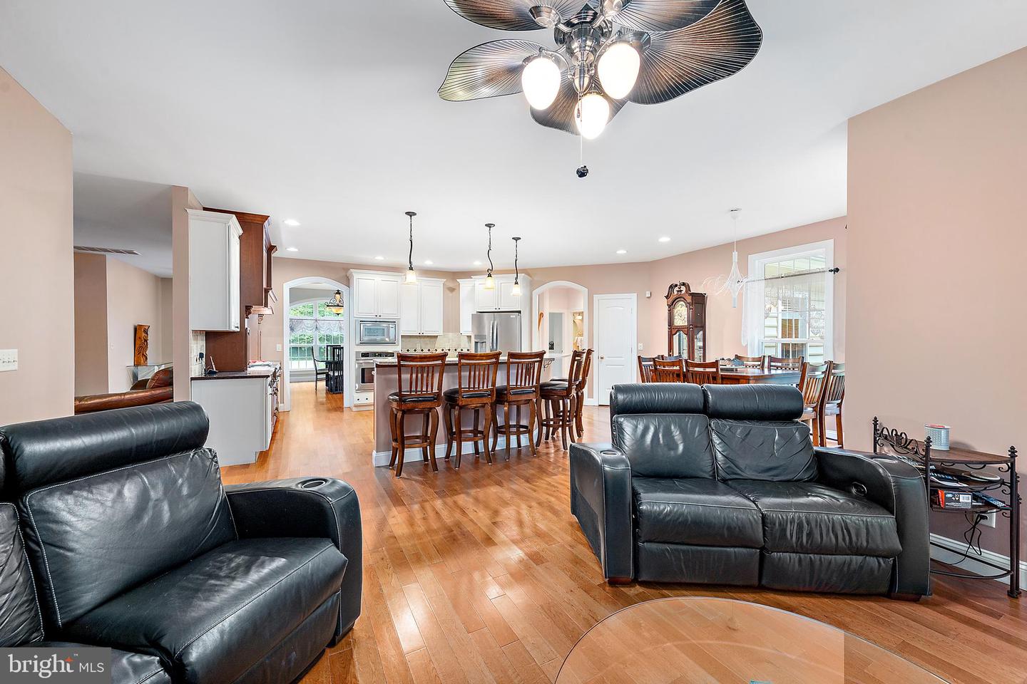 12089 Saint Martins Neck Rd Property Photo 17
