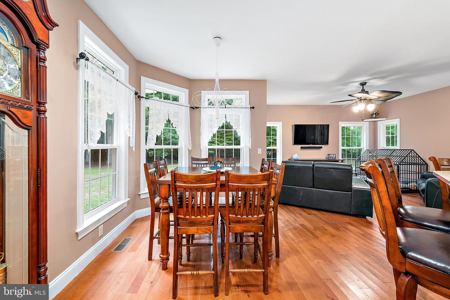 12089 Saint Martins Neck Rd Property Photo 19