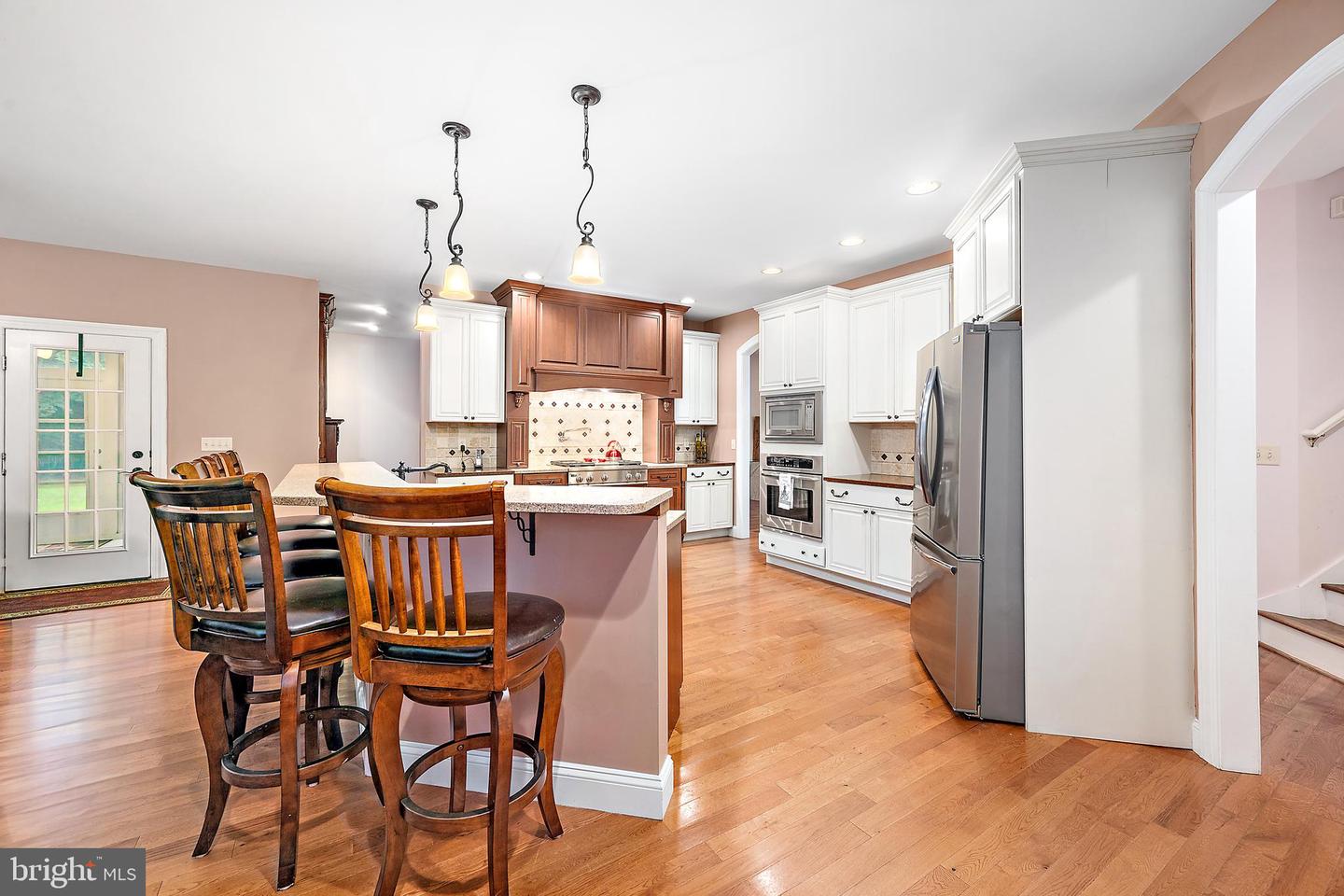 12089 Saint Martins Neck Rd Property Photo 20