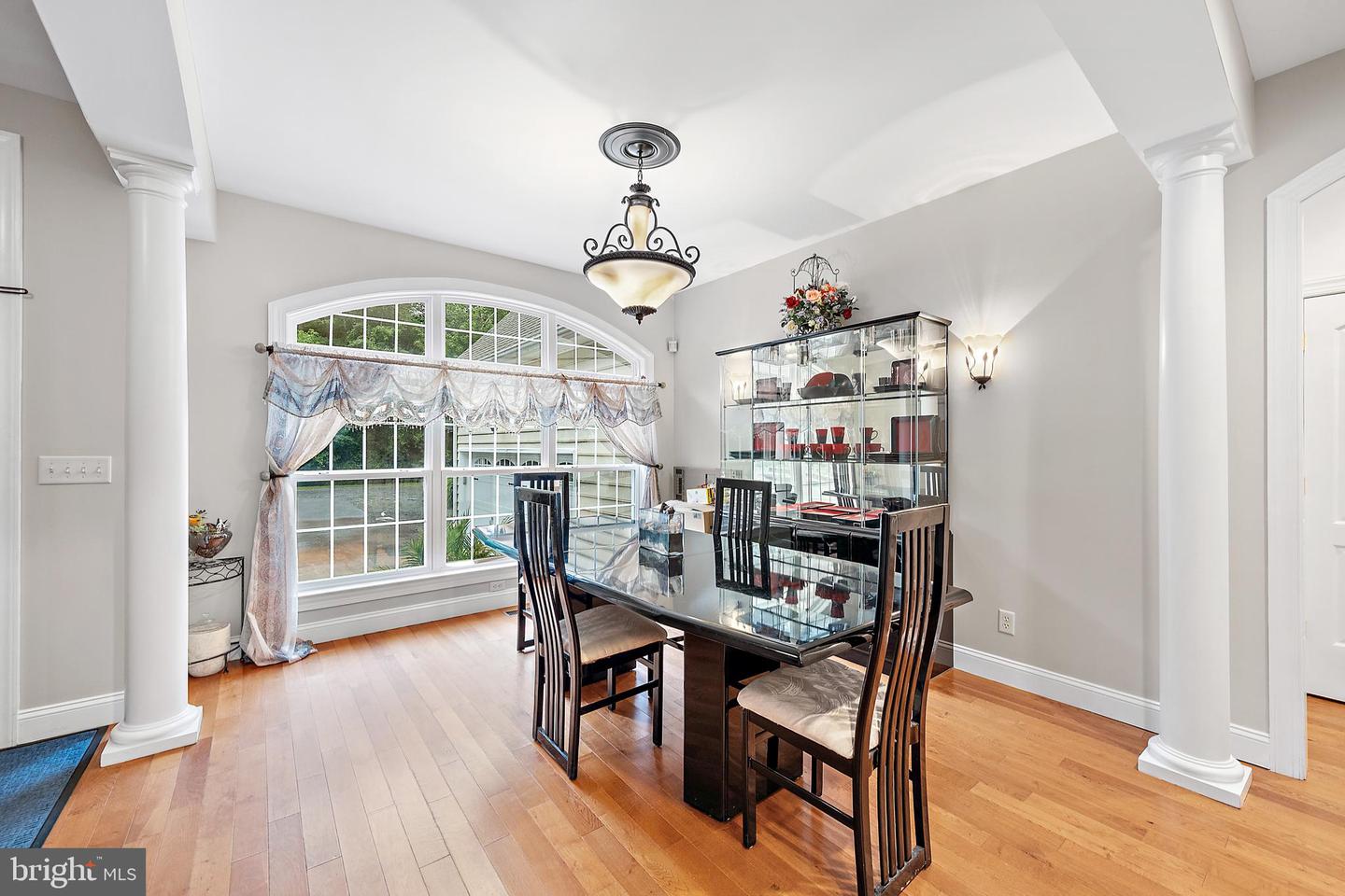 12089 Saint Martins Neck Rd Property Photo 21