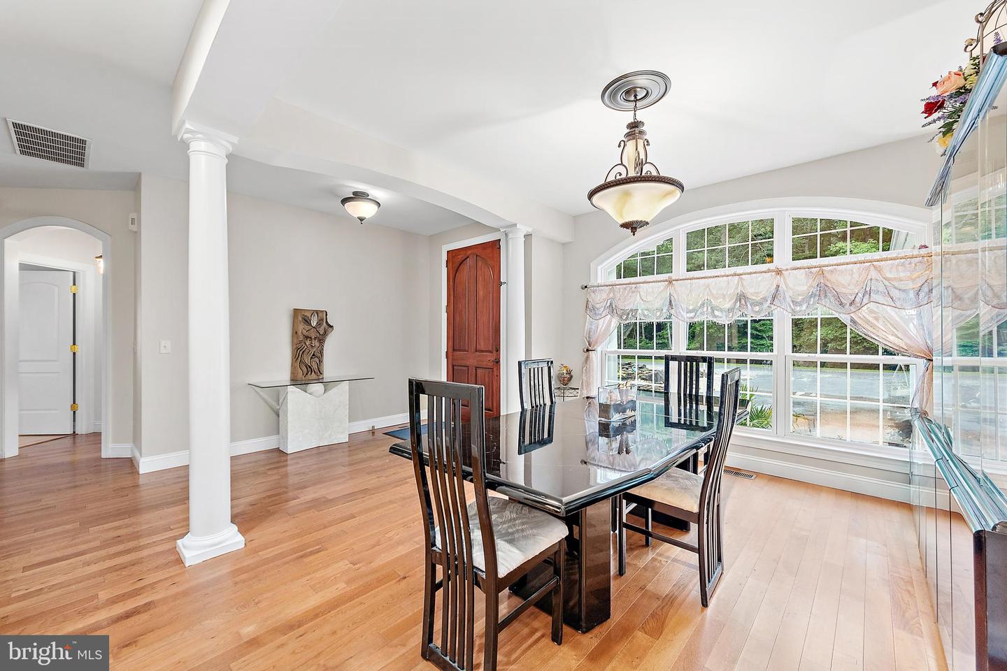 12089 Saint Martins Neck Rd Property Photo 22