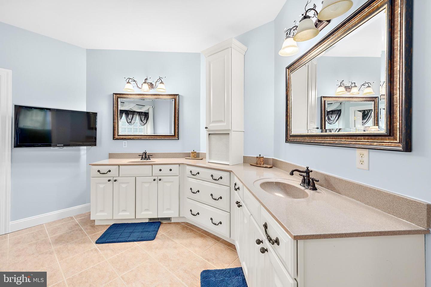 12089 Saint Martins Neck Rd Property Photo 27