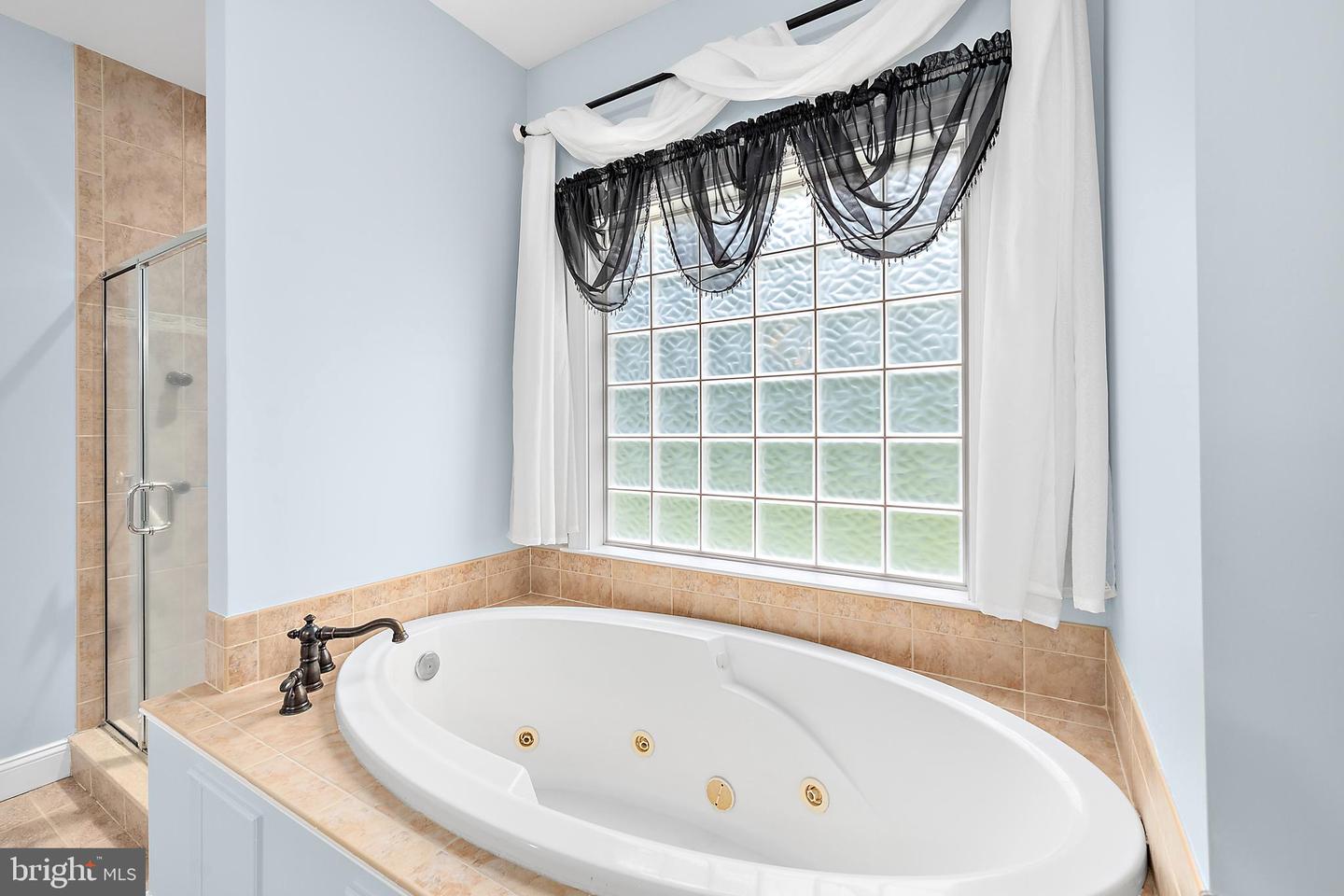 12089 Saint Martins Neck Rd Property Photo 30