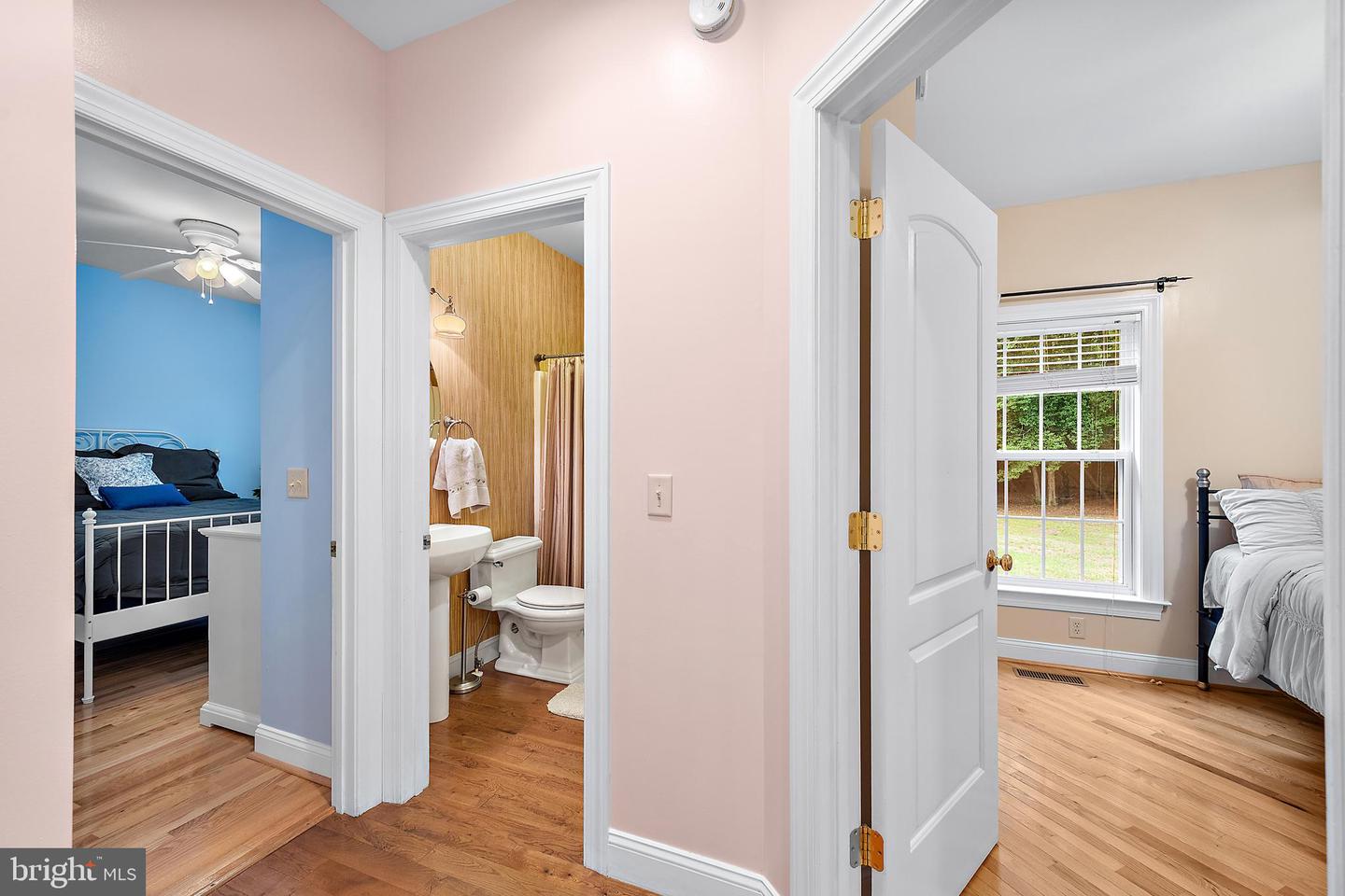 12089 Saint Martins Neck Rd Property Photo 31