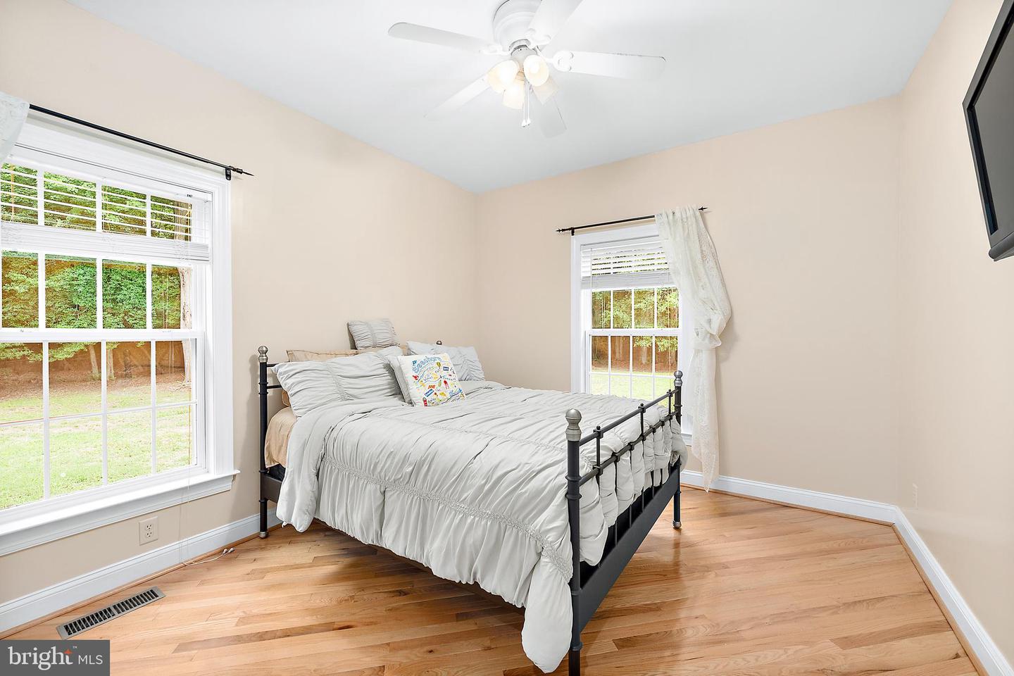 12089 Saint Martins Neck Rd Property Photo 32