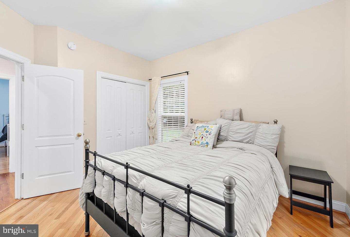 12089 Saint Martins Neck Rd Property Photo 33