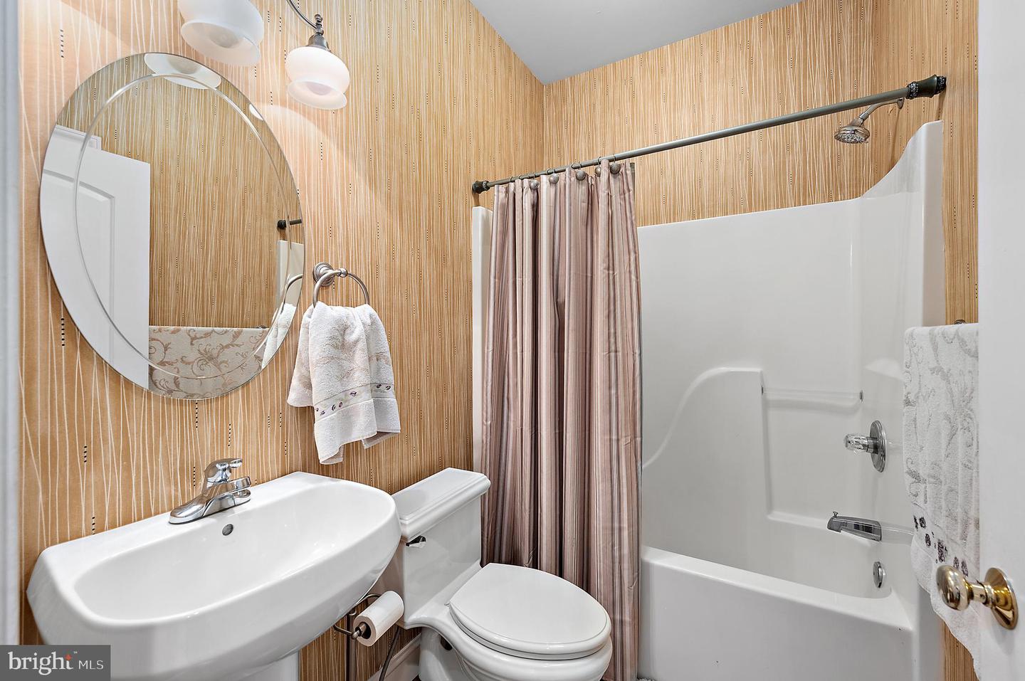 12089 Saint Martins Neck Rd Property Photo 34