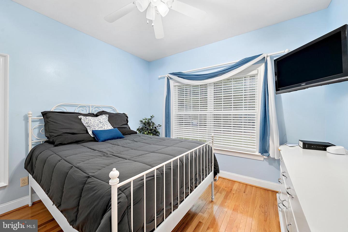 12089 Saint Martins Neck Rd Property Photo 35