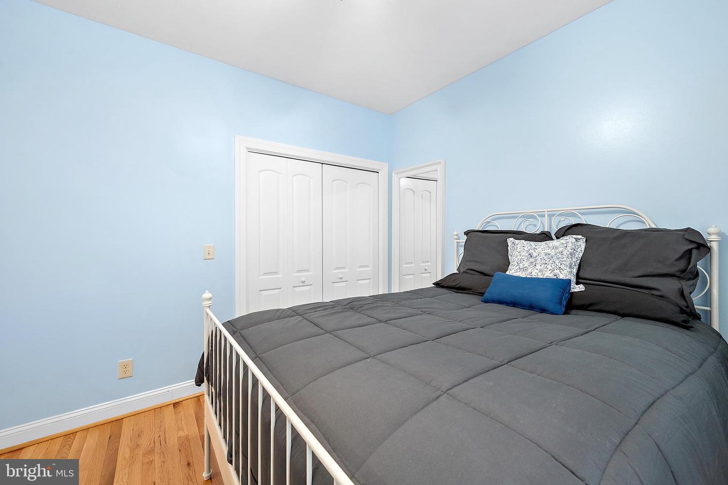 12089 Saint Martins Neck Rd Property Photo 36