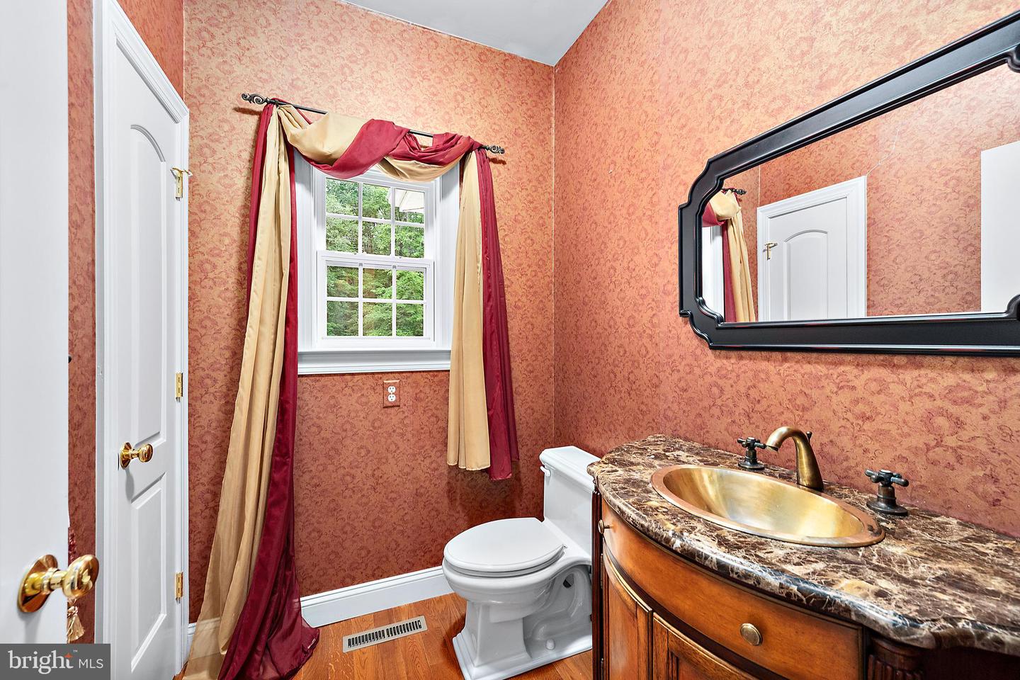 12089 Saint Martins Neck Rd Property Photo 37