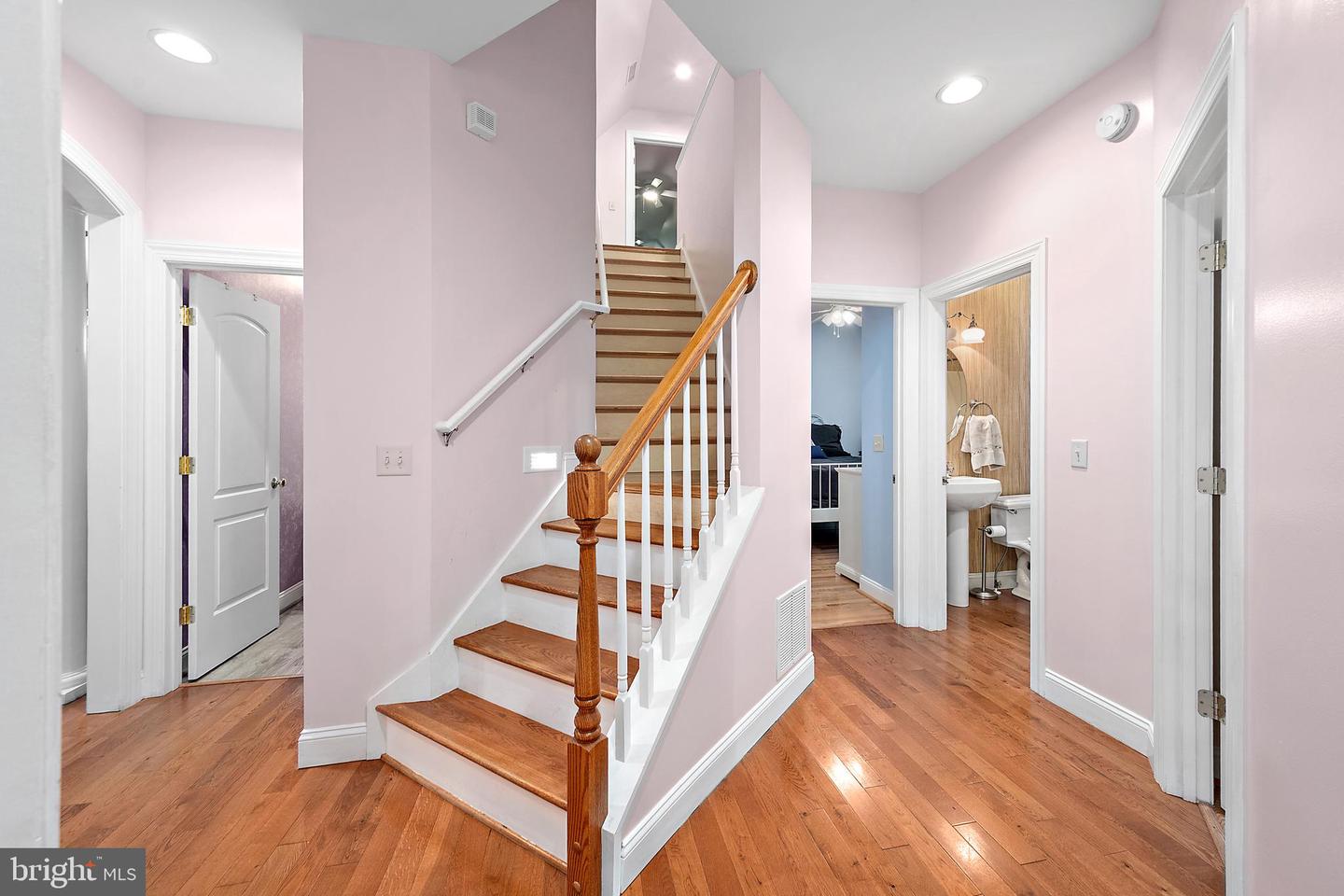 12089 Saint Martins Neck Rd Property Photo 38