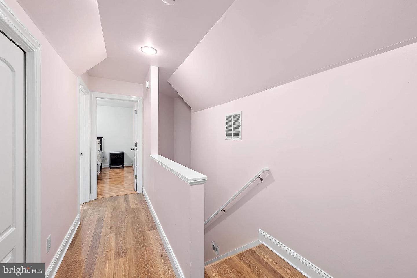 12089 Saint Martins Neck Rd Property Photo 39