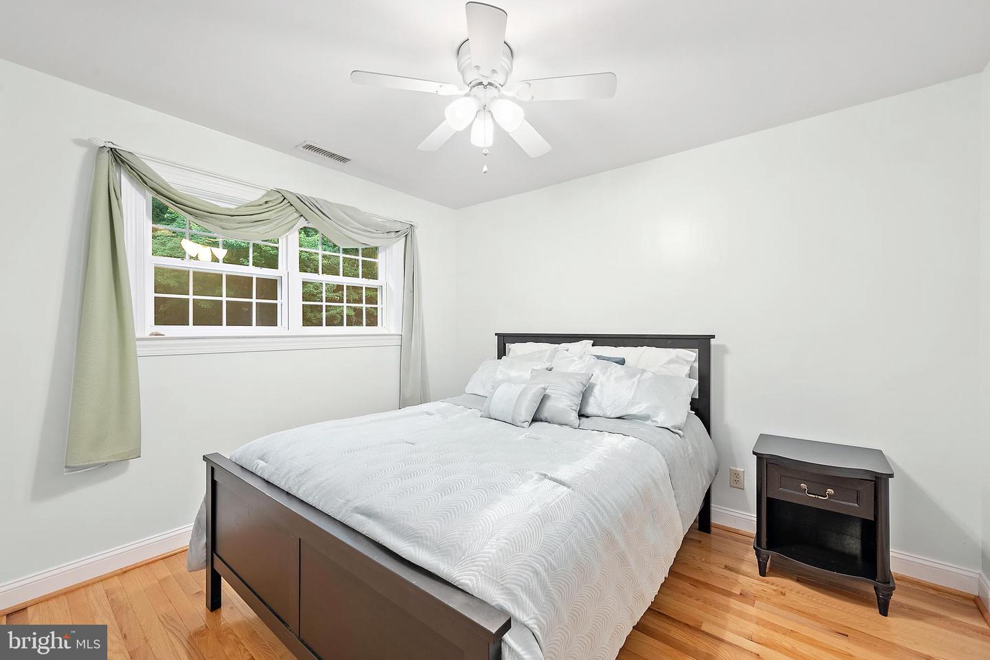 12089 Saint Martins Neck Rd Property Photo 40