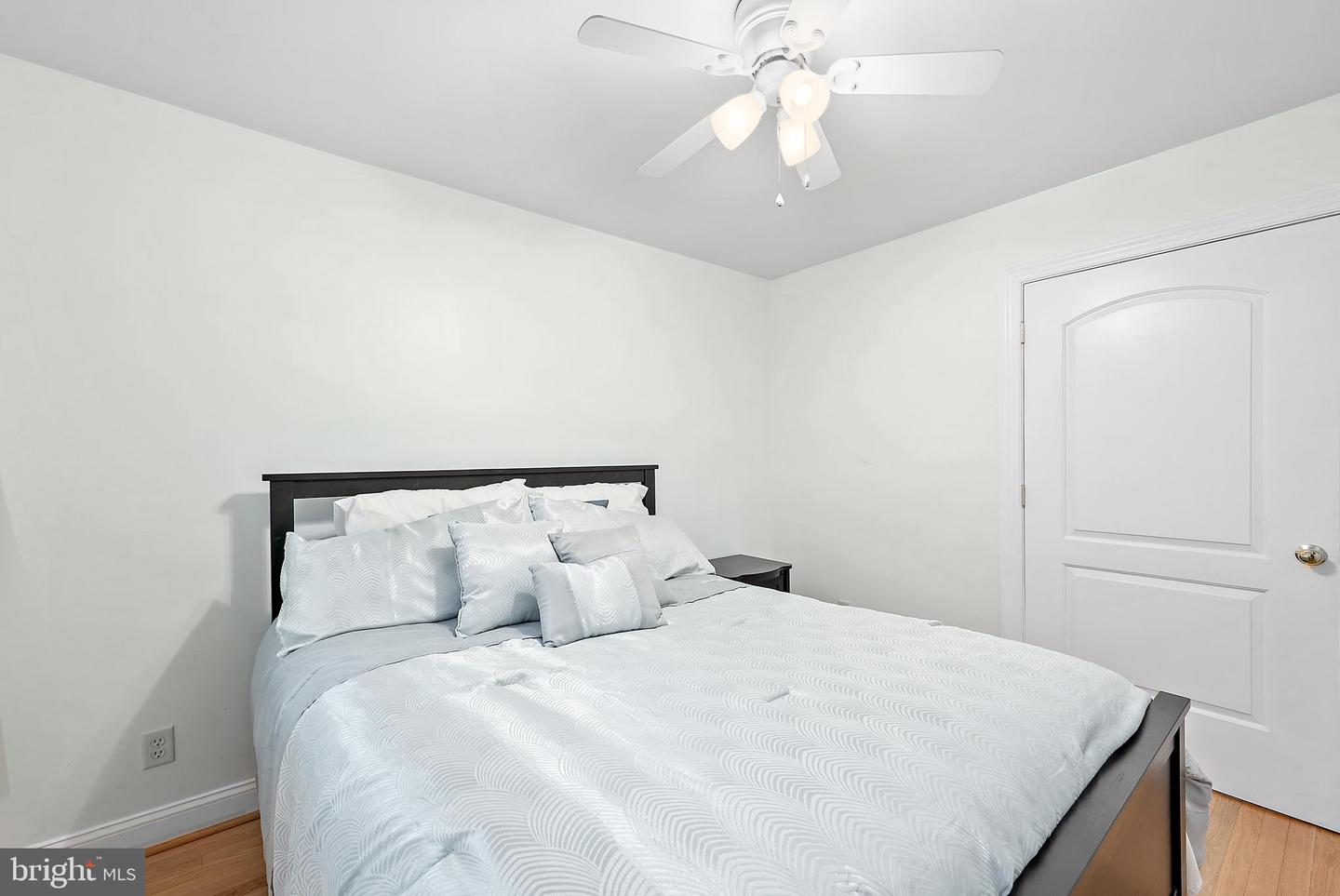 12089 Saint Martins Neck Rd Property Photo 41
