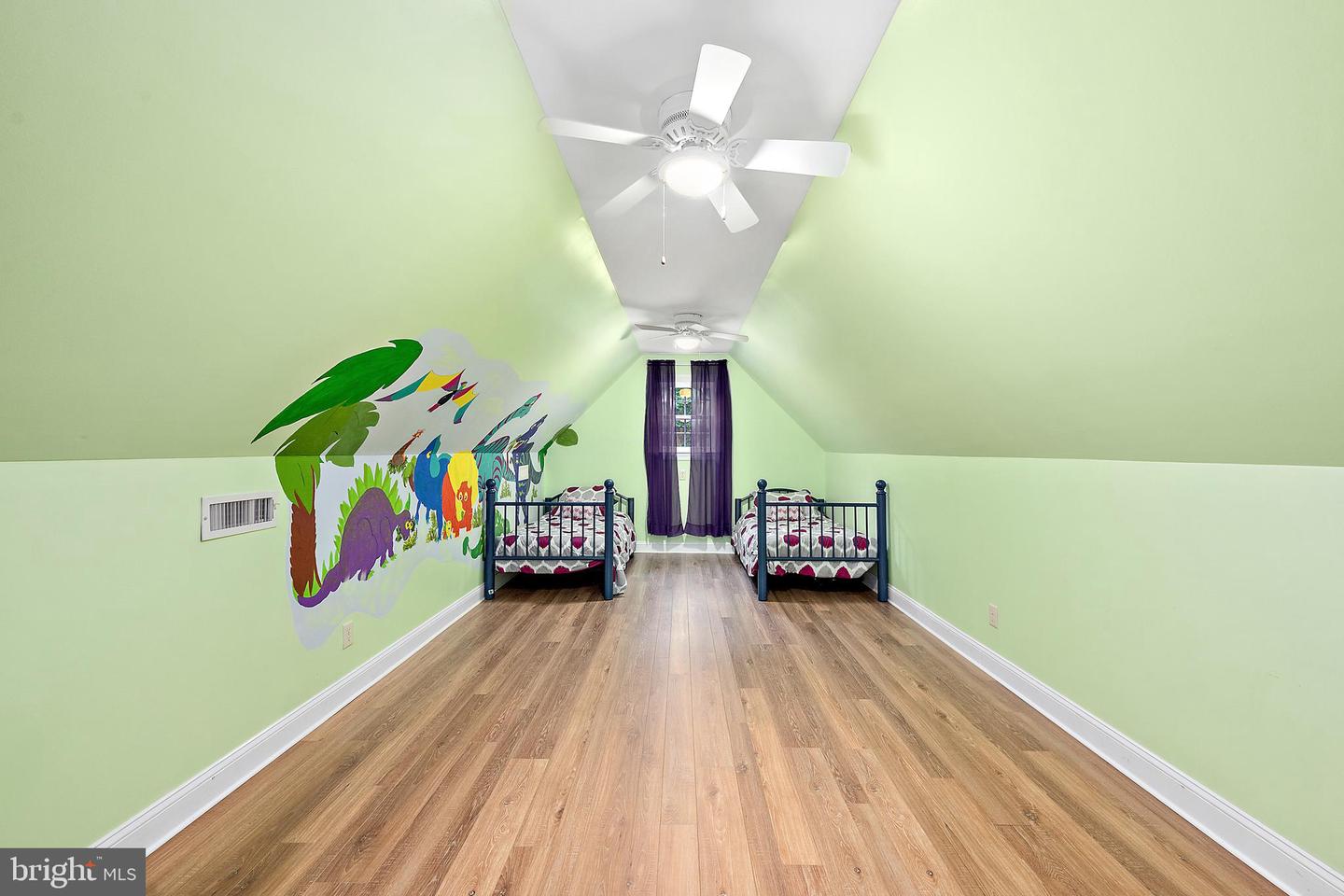 12089 Saint Martins Neck Rd Property Photo 43