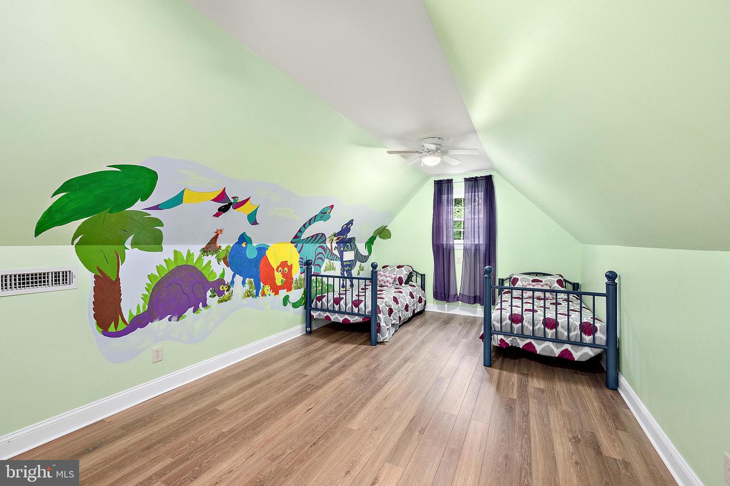 12089 Saint Martins Neck Rd Property Photo 44