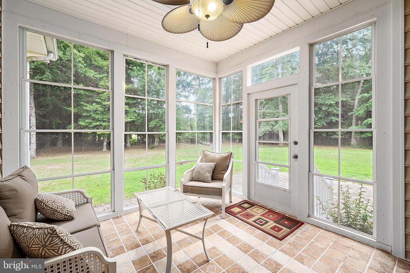 12089 Saint Martins Neck Rd Property Photo 46