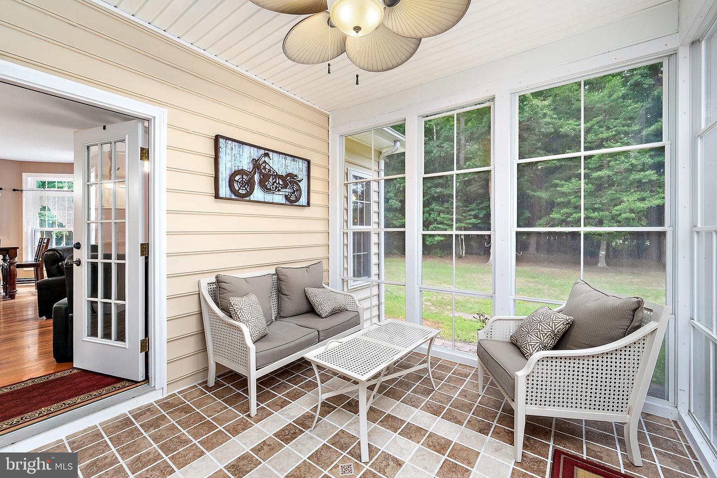 12089 Saint Martins Neck Rd Property Photo 47