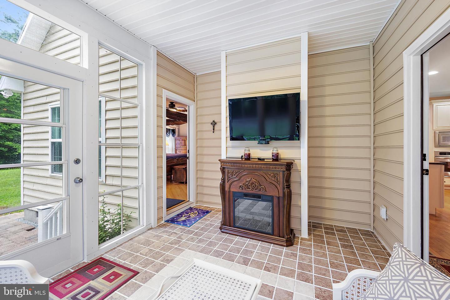 12089 Saint Martins Neck Rd Property Photo 48