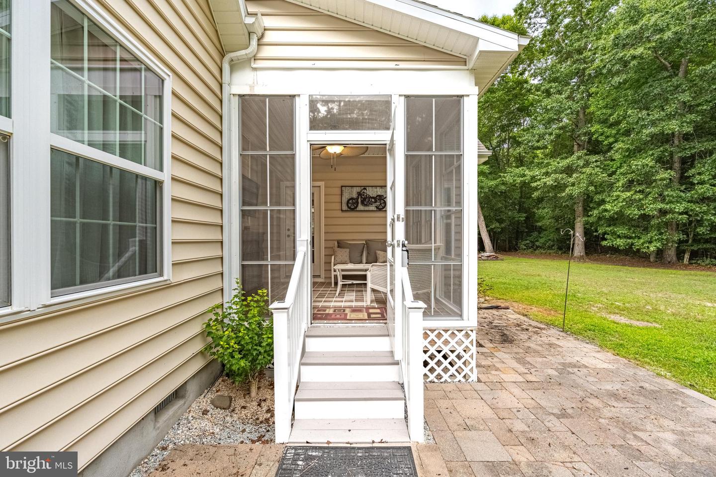 12089 Saint Martins Neck Rd Property Photo 50