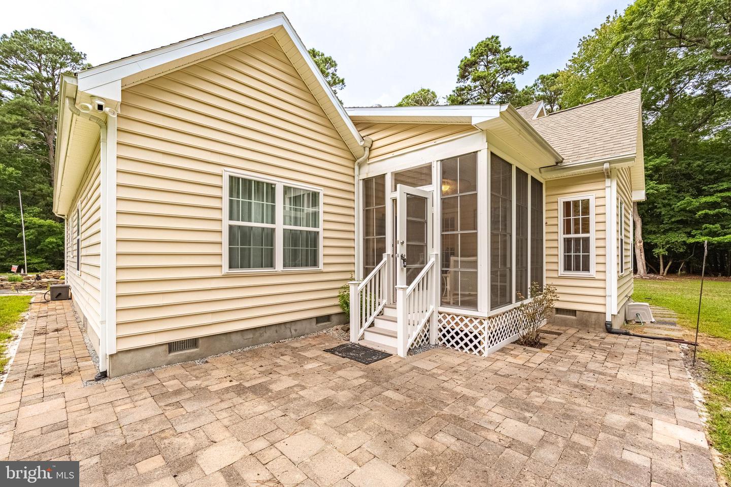 12089 Saint Martins Neck Rd Property Photo 51