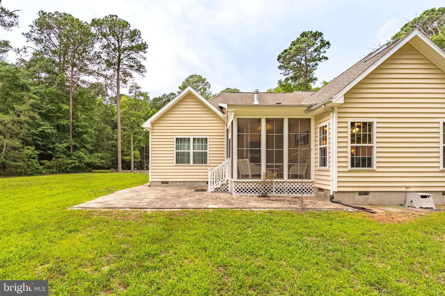 12089 Saint Martins Neck Rd Property Photo 52