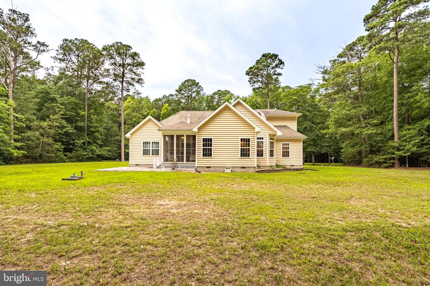 12089 Saint Martins Neck Rd Property Photo 53