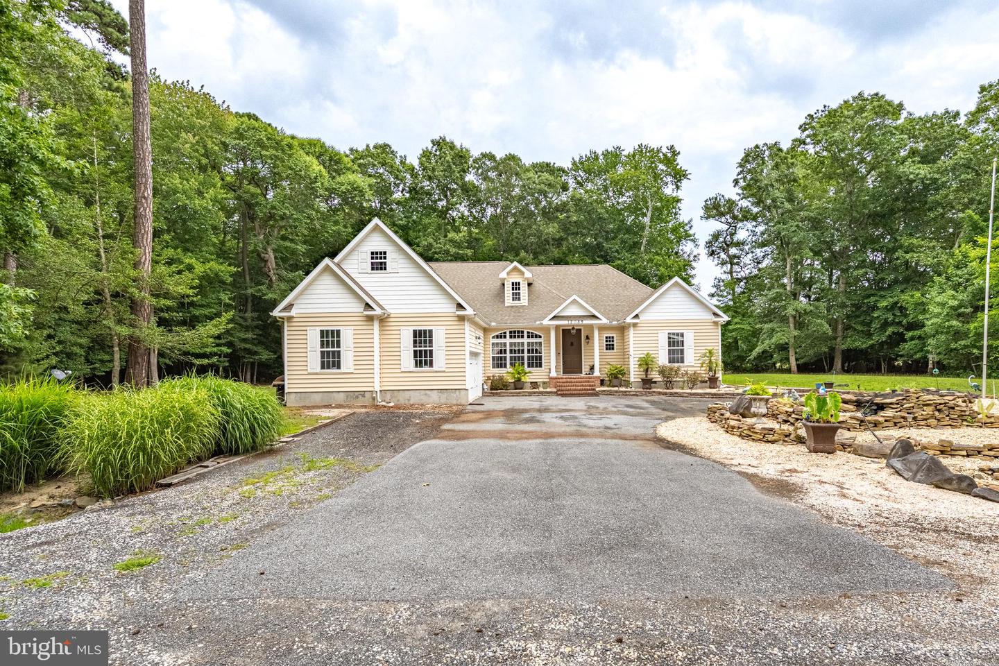 12089 Saint Martins Neck Rd Property Photo 54