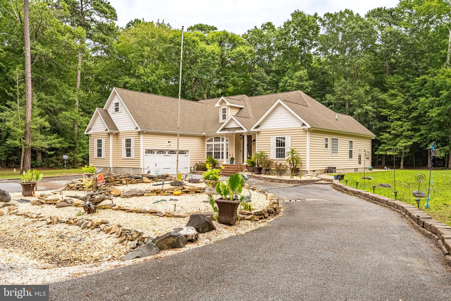 12089 Saint Martins Neck Rd Property Photo 55