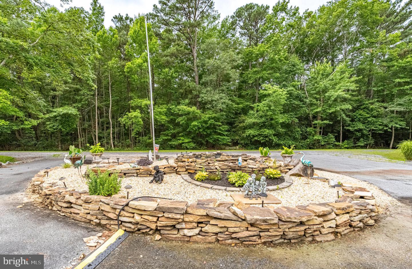 12089 Saint Martins Neck Rd Property Photo 56