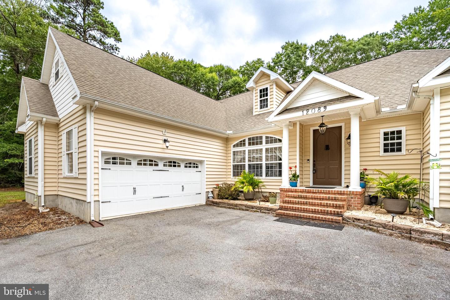 12089 Saint Martins Neck Rd Property Photo 58