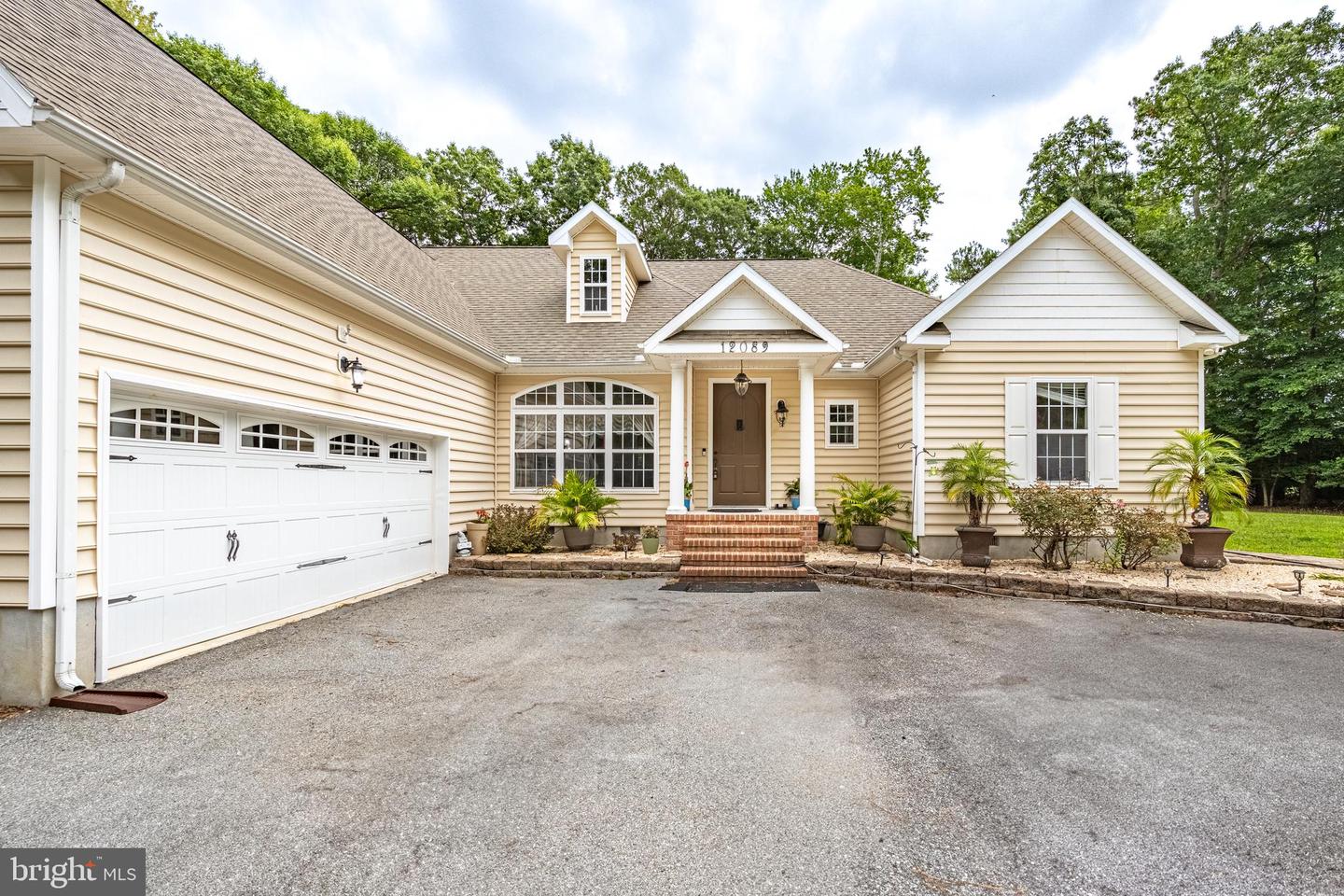 12089 Saint Martins Neck Rd Property Photo 59