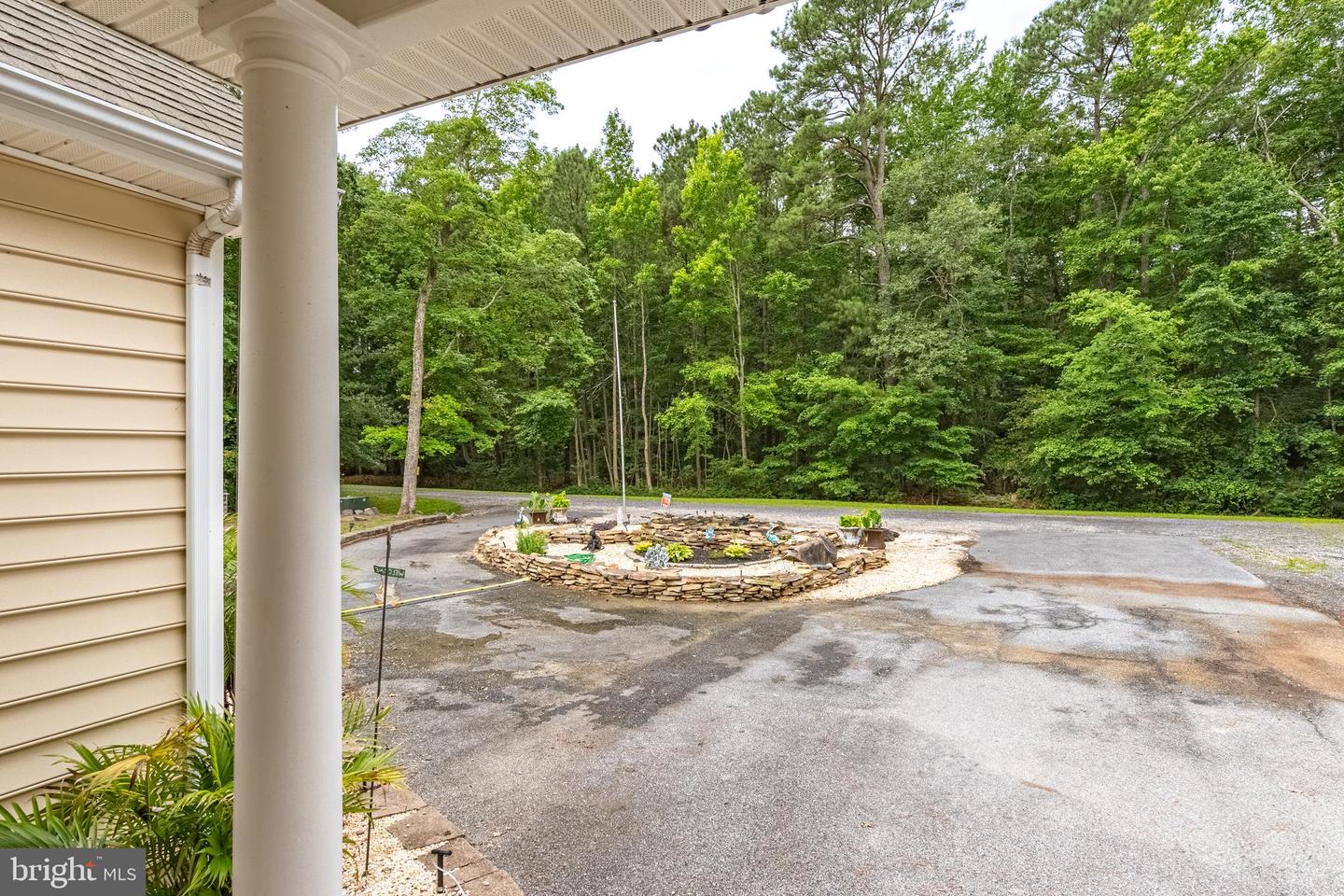 12089 Saint Martins Neck Rd Property Photo 60