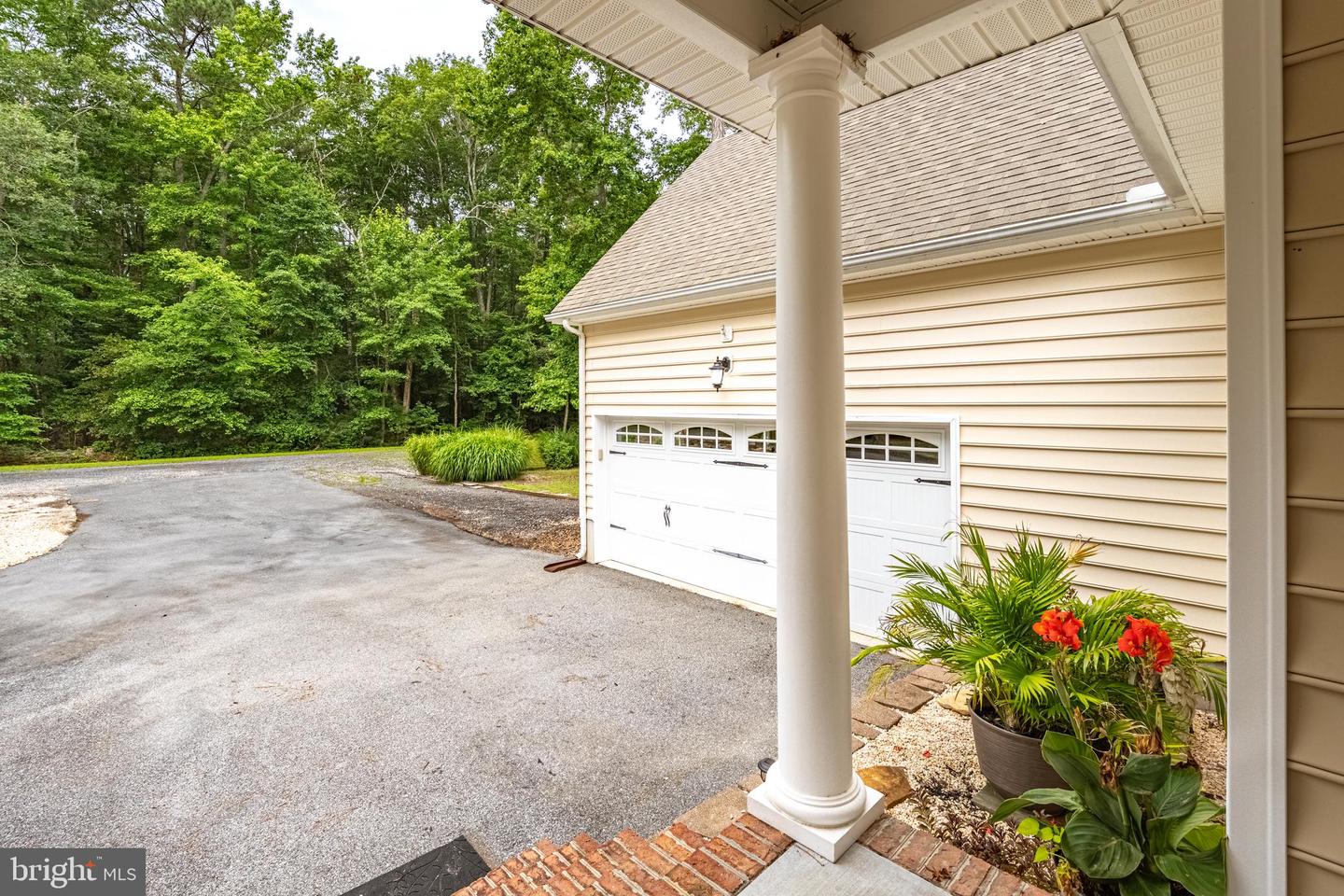 12089 Saint Martins Neck Rd Property Photo 61