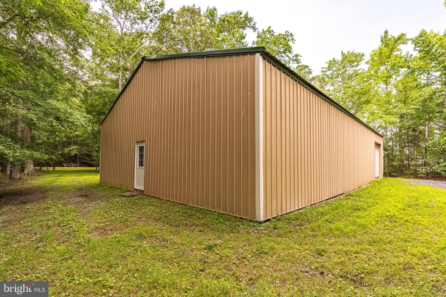 12089 Saint Martins Neck Rd Property Photo 63